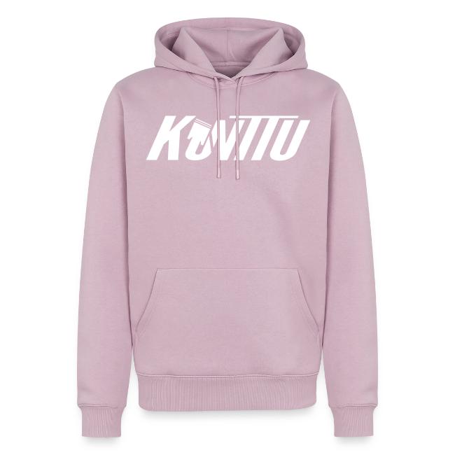 Kunttu