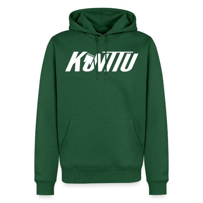 Kunttu