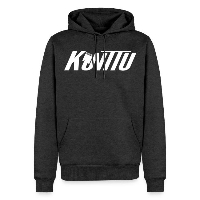 Kunttu