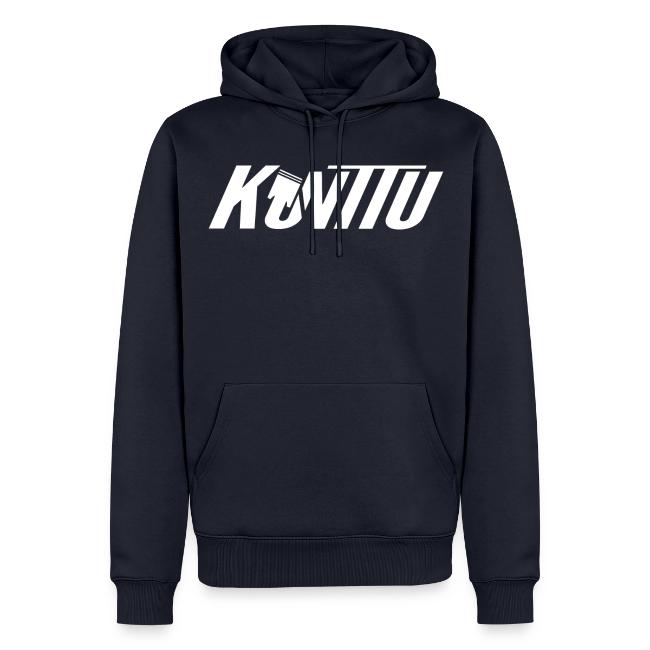 Kunttu