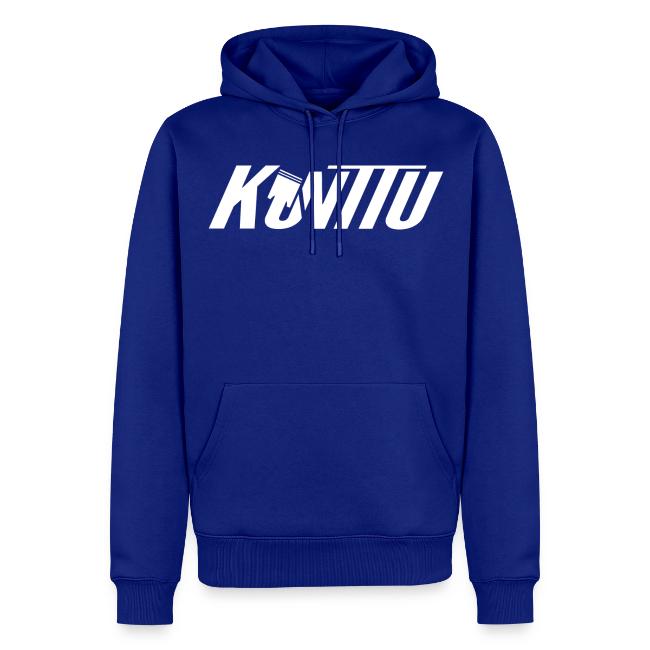 Kunttu
