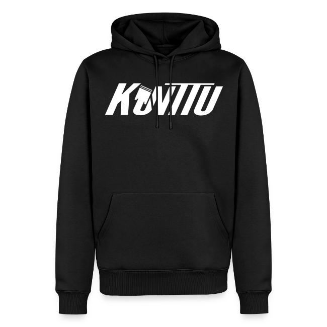 Kunttu