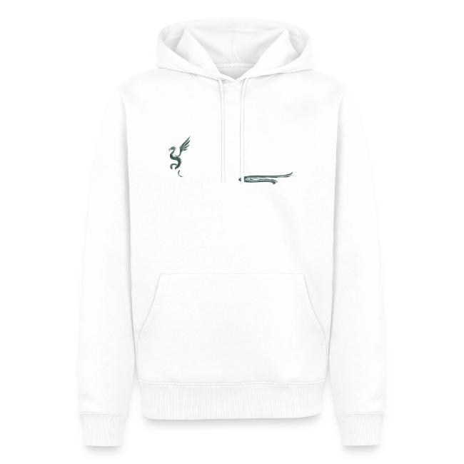 renessance logo white