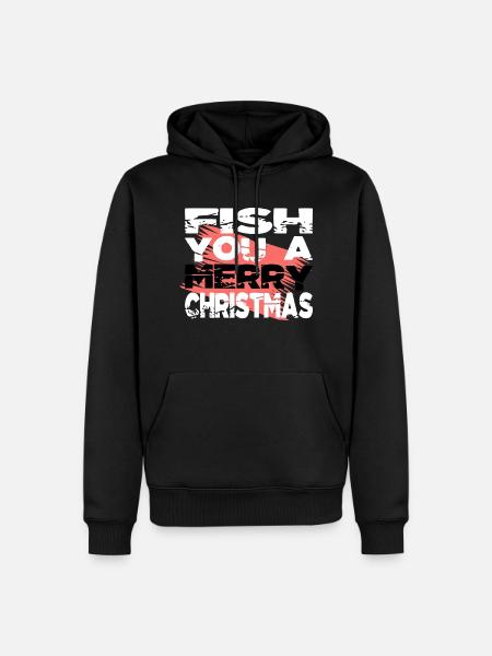 Dinosaurs Birthday Present Idea - Men’s Premium Organic Hoodie - black