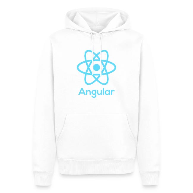 Reactangular – Is it React? Is it Angular?