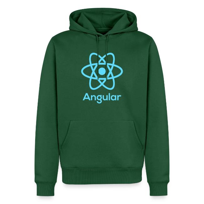 Reactangular – Is it React? Is it Angular?