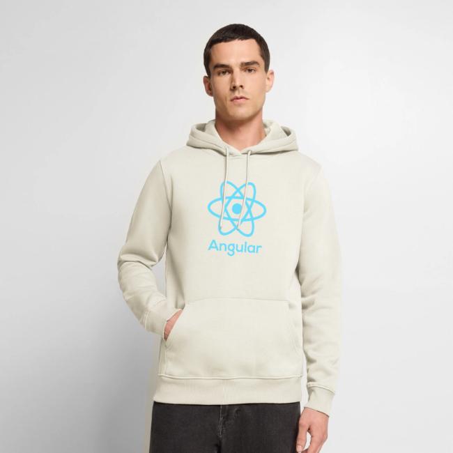 Reactangular – Is it React? Is it Angular?