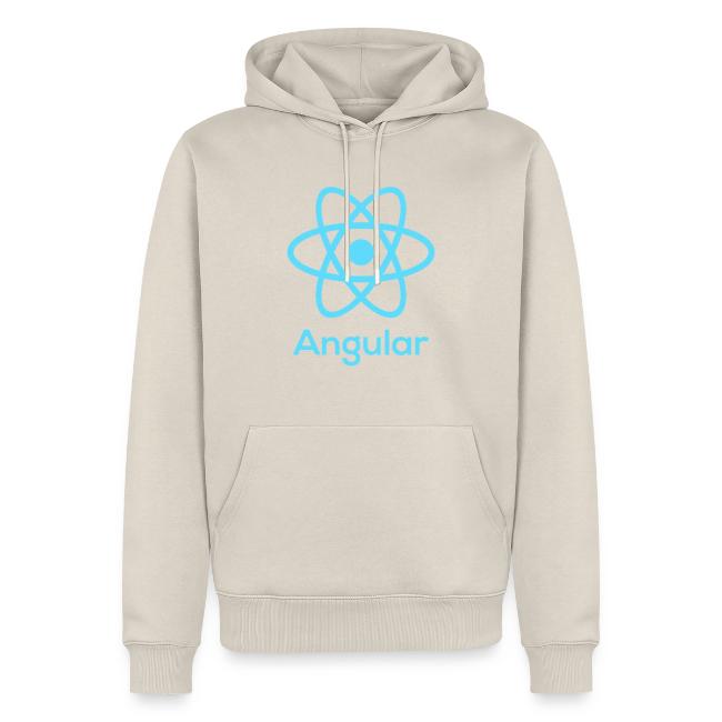 Reactangular – Is it React? Is it Angular?