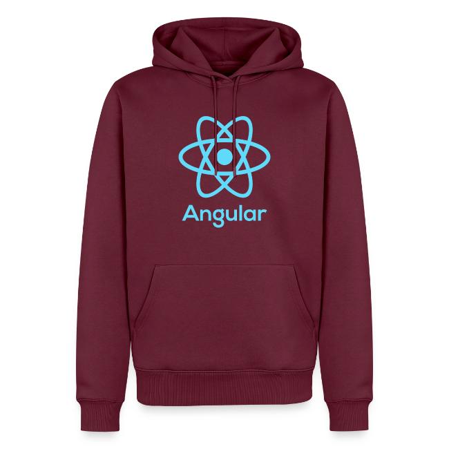 Reactangular – Is it React? Is it Angular?