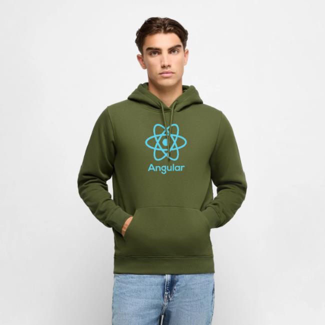Reactangular – Is it React? Is it Angular?