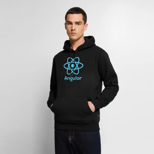 Reactangular – Is it React? Is it Angular?