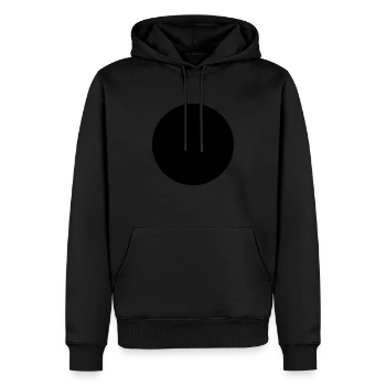 circle1