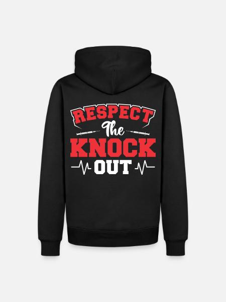 Anesthesia Anesthesia Technician Anesthesiologist - Men’s Premium Organic Hoodie - black