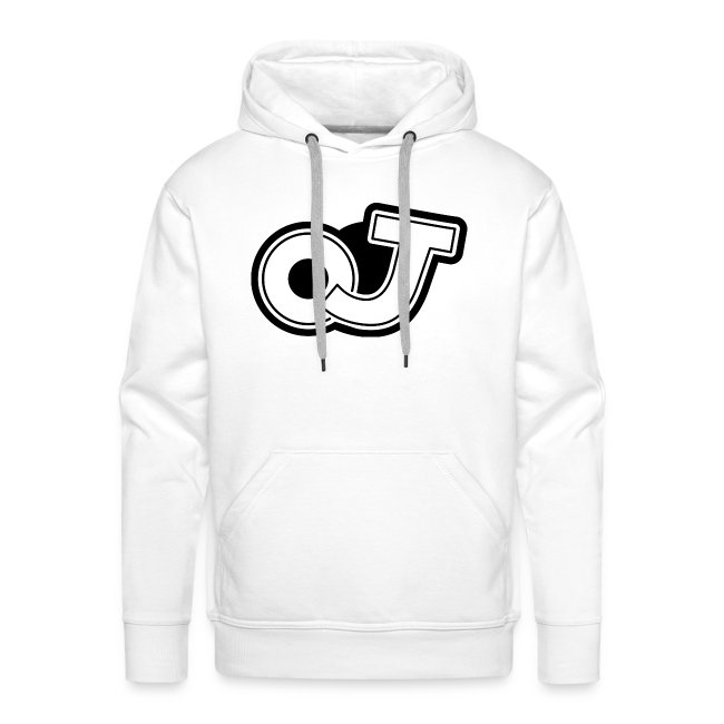 OJ_logo