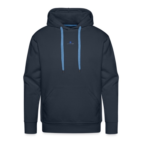 landshop - Mannen Premium hoodie