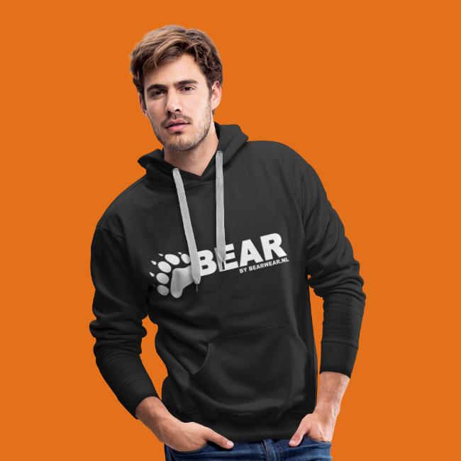 bear by bearwear sml