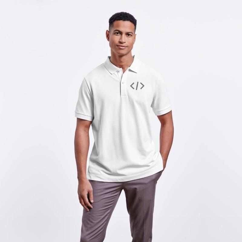 Andy (188 cm)