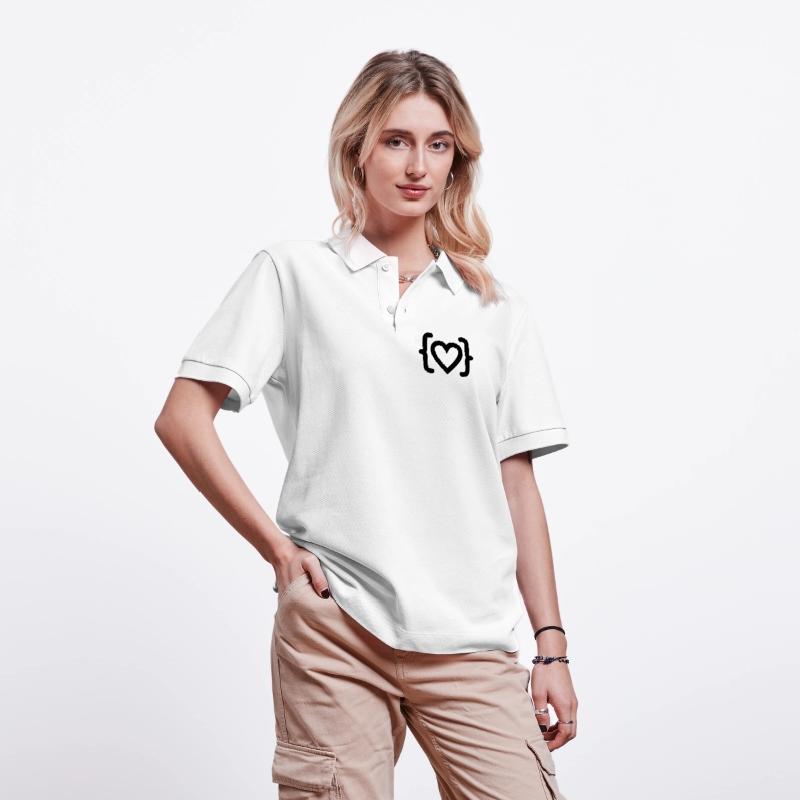 Roxy (174 cm)