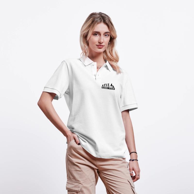 Roxy (174 cm)