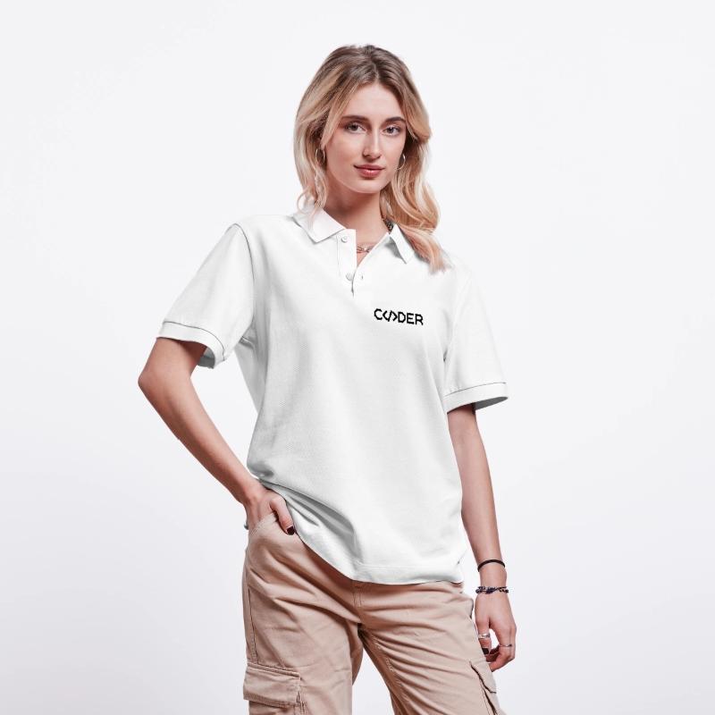 Roxy (174 cm)