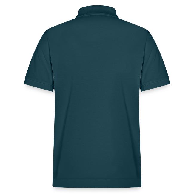 Tshirt Roller Quad (roller disco)