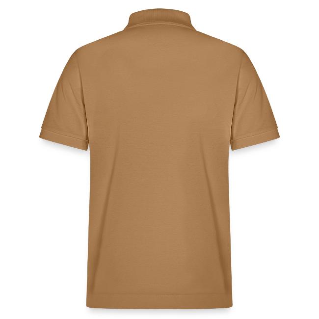 Tshirt Roller Quad (roller disco)
