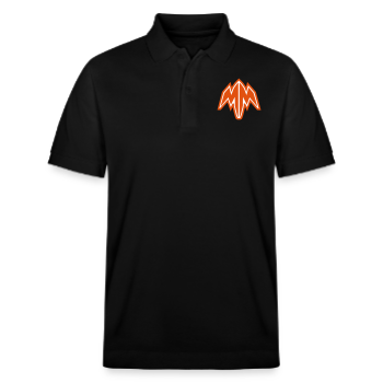 Pedstatt Logo 01 - Stanley/Stella Unisex Bio-Poloshirt PREPSTER