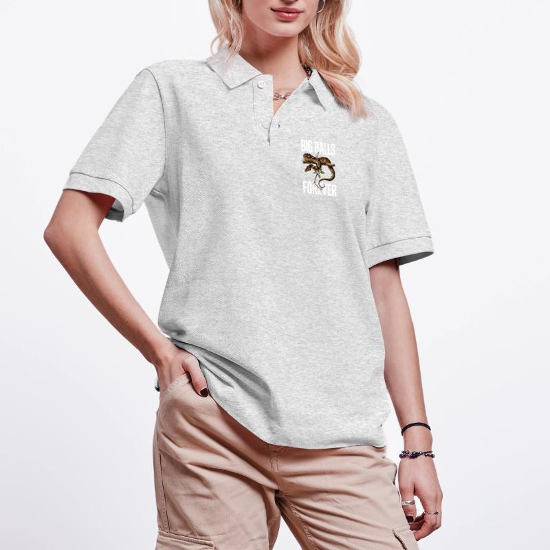 Python roi Serpents Amateurs de terrarium Python Polo PREPSTER bio Stanley/Stella Unisexe