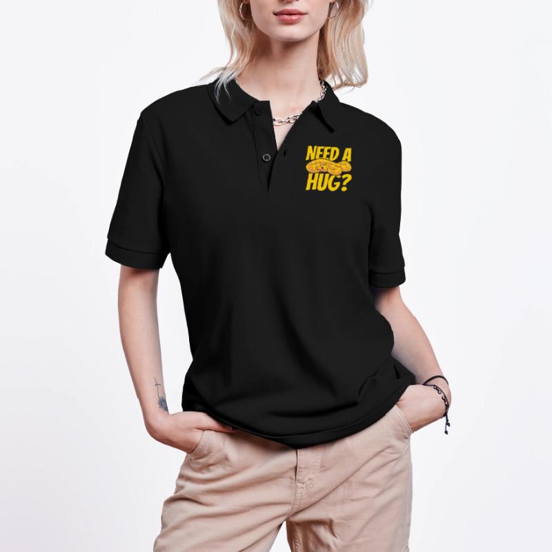 Besoin d’un câlin Python Snake Python Breeder Banane Polo PREPSTER bio Stanley/Stella Unisexe