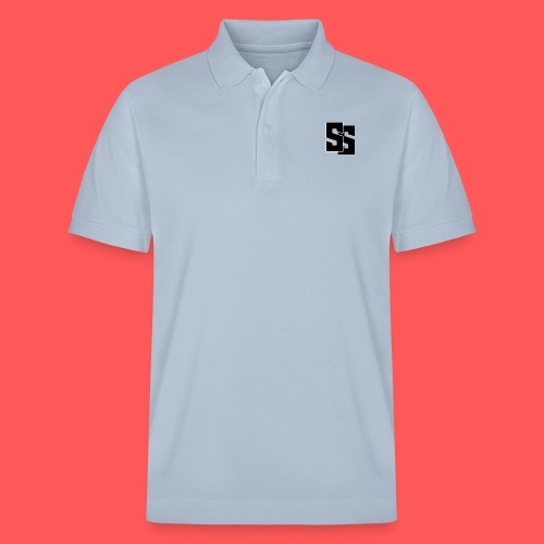 SSs Cloths - Stanley/Stella PREPSTER Organic Unisex Polo Shirt 