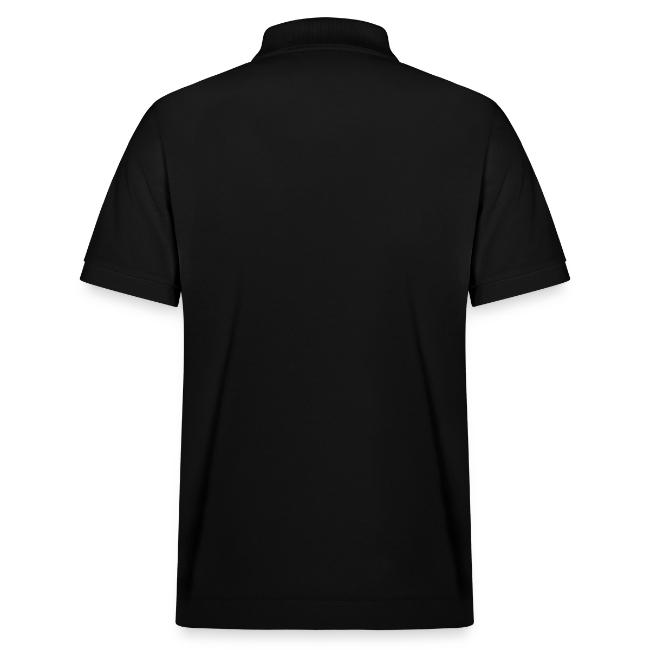 Marijuana eat drink smoke snort