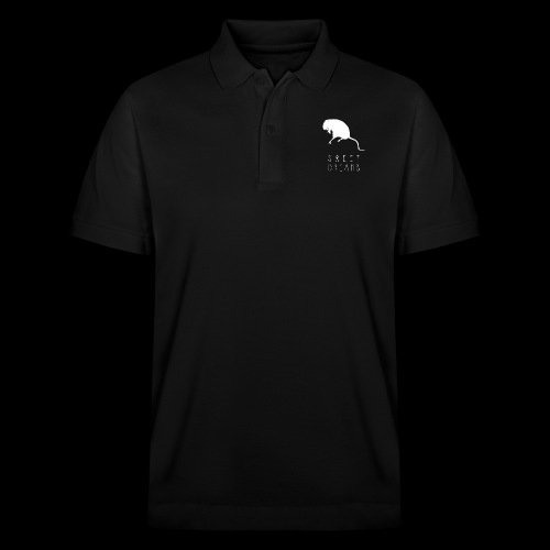 Sweet Dreams Collection - Stanley/Stella PREPSTER Organic Unisex Polo Shirt 