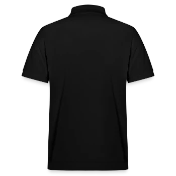 Sarkazzy Szkielet Hacker w streetwearowym swetrze