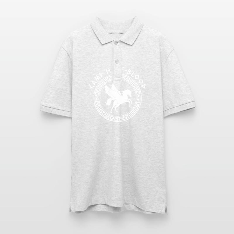 Rusteze Médicament Rust-eze Éclairage Fun Polo PREPSTER bio Stanley/Stella Unisexe