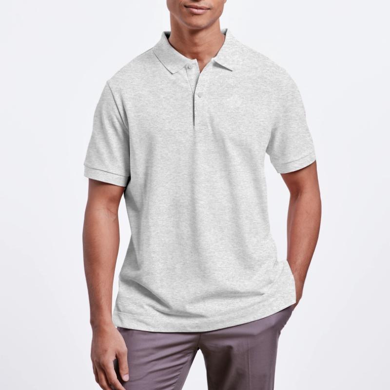 coder mon informaticien programmeur informatique hacker Polo PREPSTER bio Stanley/Stella Unisexe