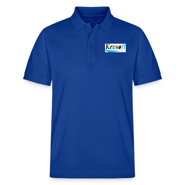 Kevsoft