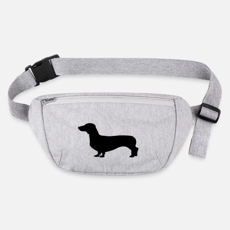 Stanley/Stella recycled Hip Bag