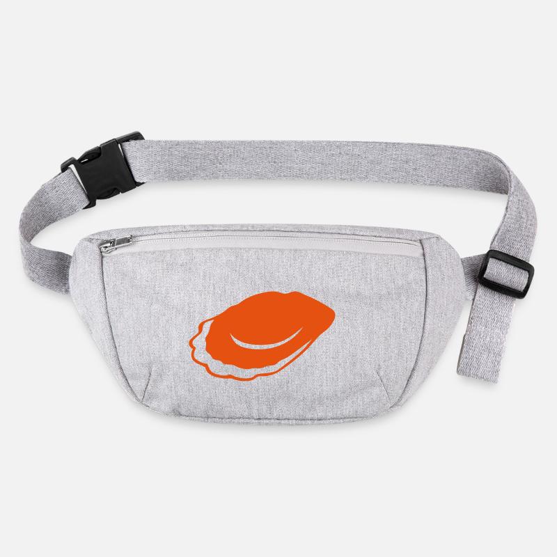 madeleine gateau 25 Sac banane recyclé Stanley/Stella