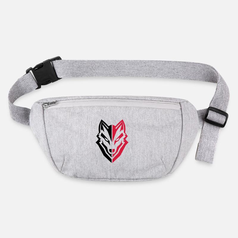 Stanley/Stella recycled Hip Bag 