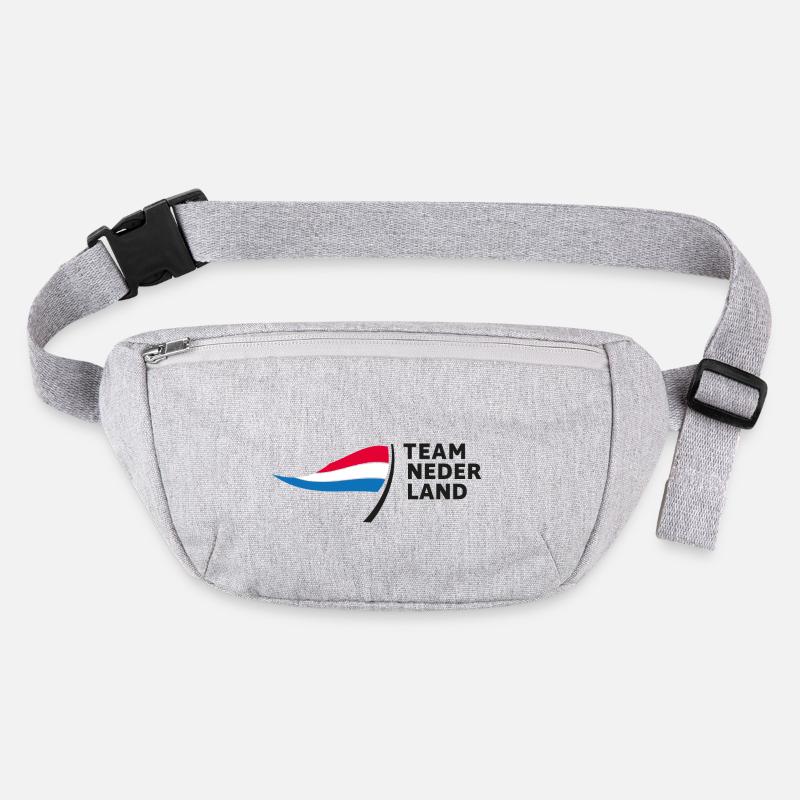 Stanley/Stella recycled Hip Bag 