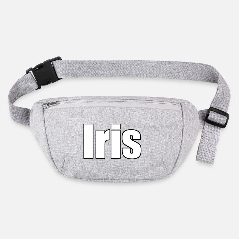 Stanley/Stella recycled Hip Bag 