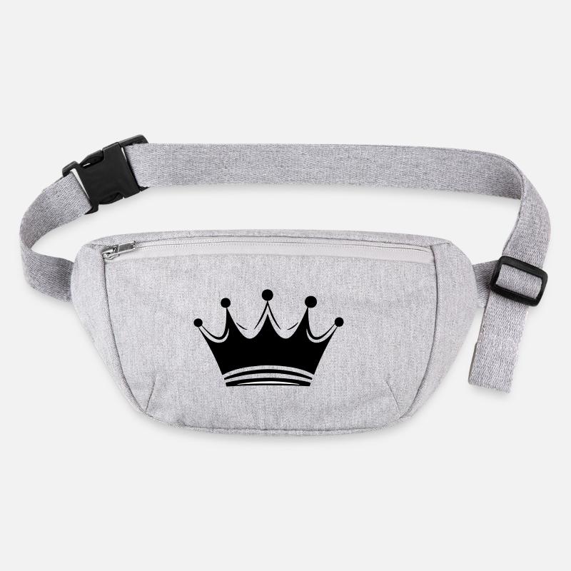 Stanley/Stella recycled Hip Bag 