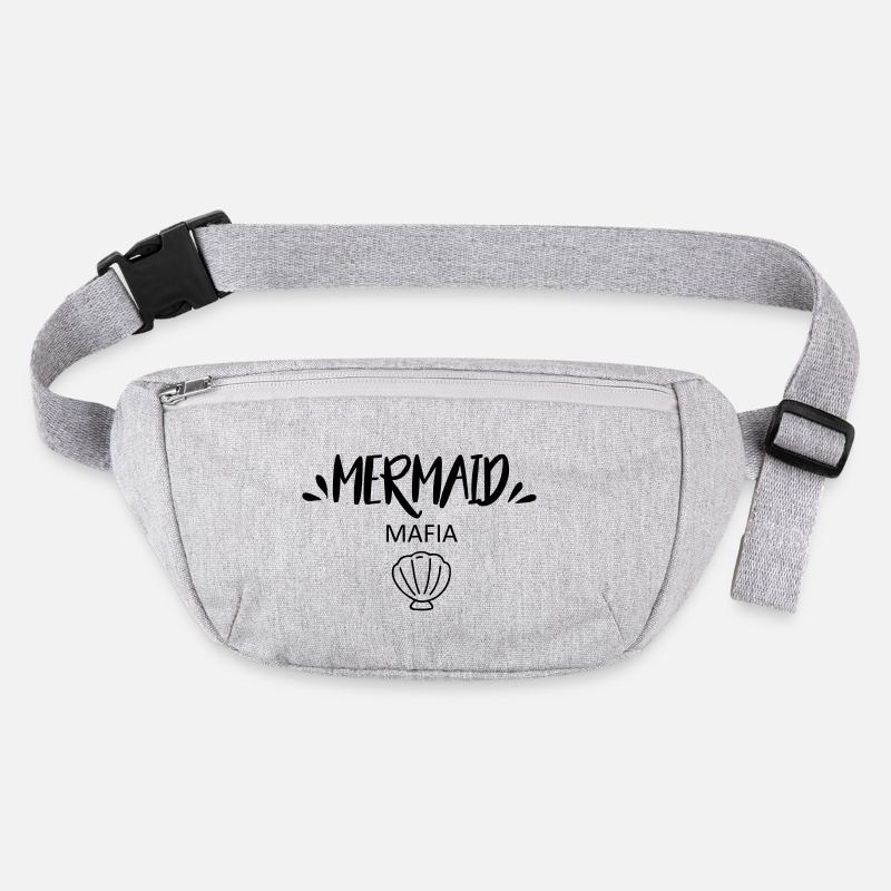 Stanley/Stella recycled Hip Bag 