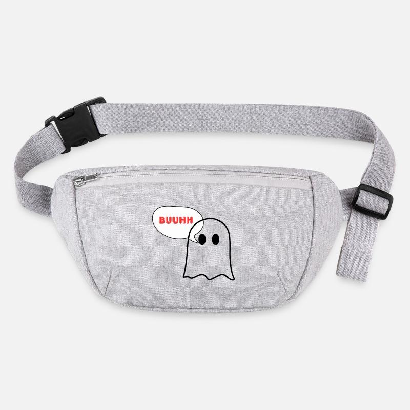 Stanley/Stella recycled Hip Bag 
