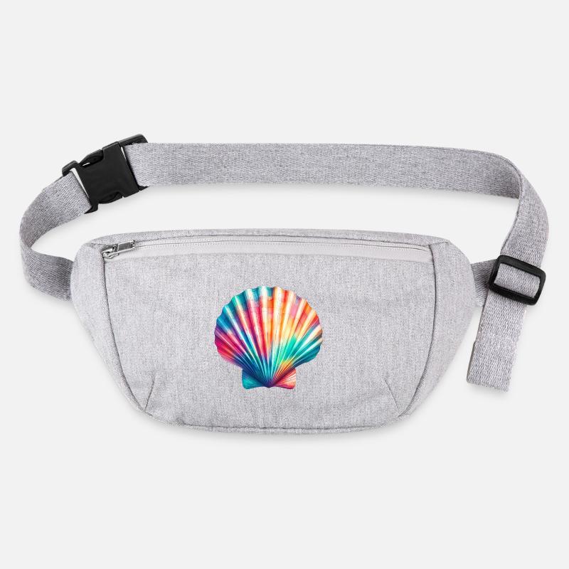 Stanley/Stella recycled Hip Bag 