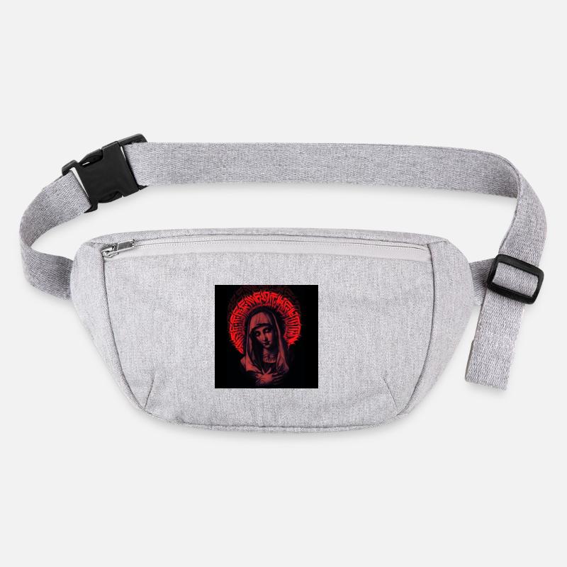 Stanley/Stella recycled Hip Bag 