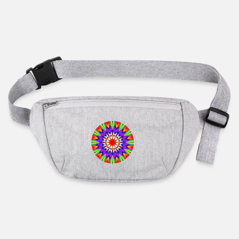 Stanley/Stella recycled Hip Bag 