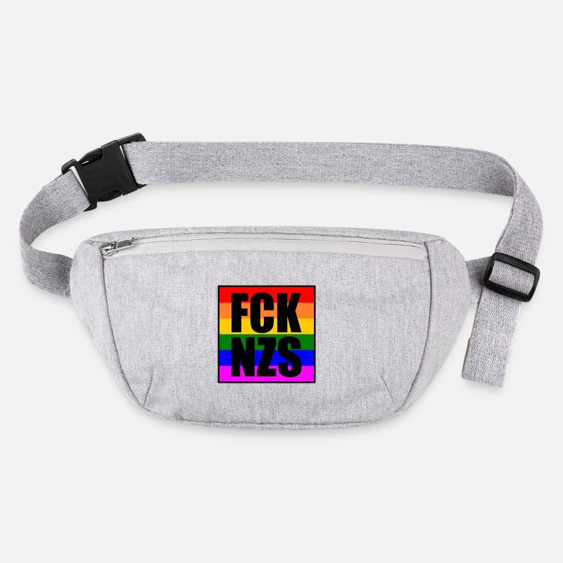 Stanley/Stella recycled Hip Bag 