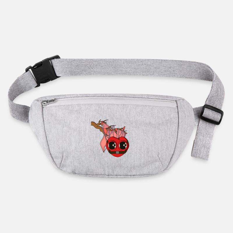 Stanley/Stella recycled Hip Bag 