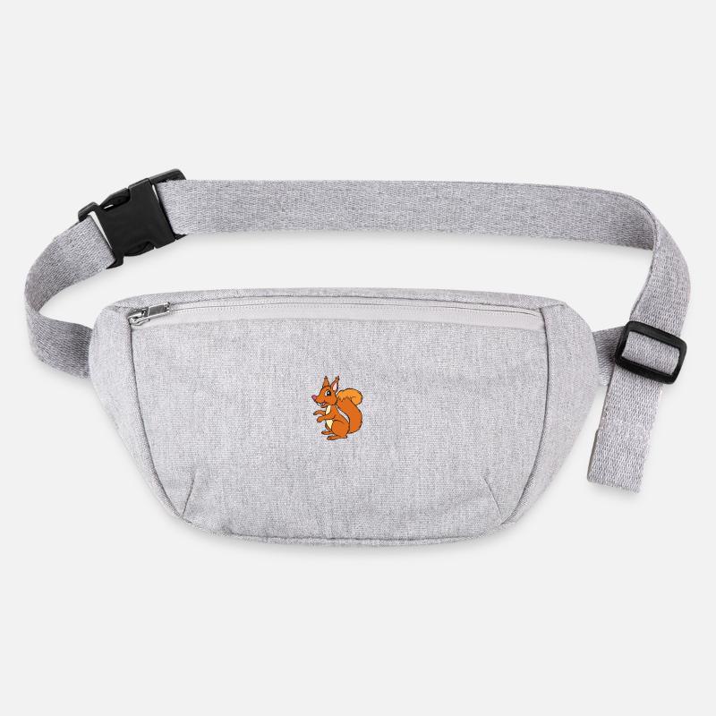Stanley/Stella recycled Hip Bag 